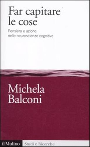 Far capitare cose pensiero - capitare, cose.