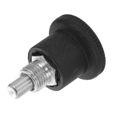  Barra Ginnastica Ricambio