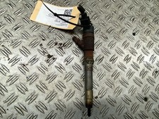 91323 Iniettore FIAT Ducato