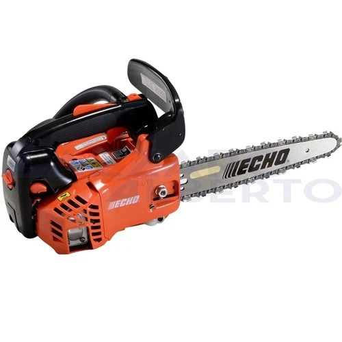 Echo 280tesc 9 cc - echo,