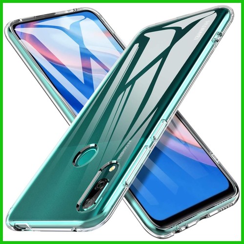Cover per huawei - cover, 2019