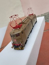 roco fs.E645 FS.Modello Ben