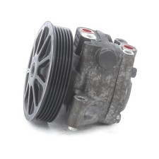 Pompa idroguida ford transit - pompa,