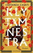 Klytämnestra Costanza Casati