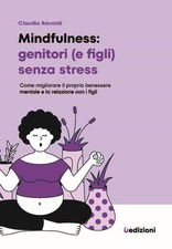 Libro Nuovo - Claudia Ravaldi