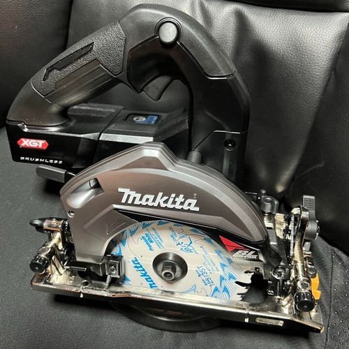 Makita hs005gzb seghetto - hs005gzb,