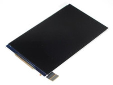 DISPLAY LCD MONITOR per