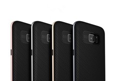 Custodia protettiva in