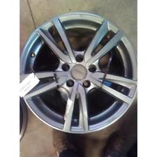 4 CERCHI IN LEGA PER SKODA KAROQ (17-22) NU 1.5 16V TSI (110KW) 2WD SUV 2017