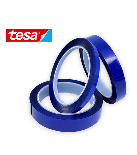 Tesa acxplus 7054 nastro - tesa,