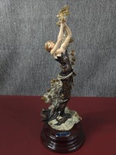 Giuseppe armani starlight 813 - giuseppe,