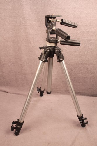 Bogen 3001 - (manfrotto),
