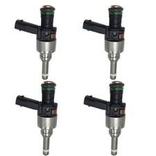 4PZ Iniettori Carburante