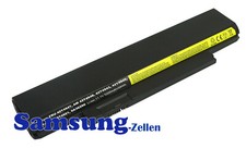Batteria per Lenovo X121e,X130e,x140e,42T4957,42T4958,42T4961,42T4962