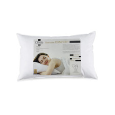 Guanciale in piuma d'oca 50 x