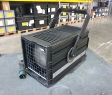 SPOTLIGHT - SINTESI VARIO 25 2000W PC