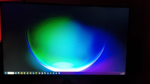 Samsung pollici t35f - samsung, 24