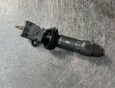 IVECO EUROCARGO 75E16 2013