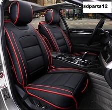 Audi A3 A4 Q2 Q3 Q4 Q5 Q7