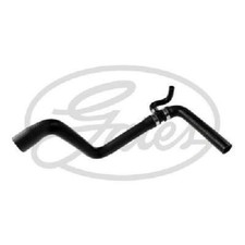 Genuine Gates Heater Hose
