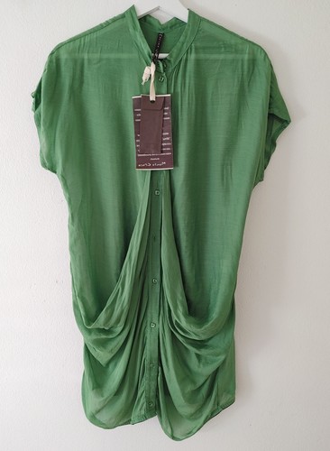 Manila grace blusa camicia - grace,