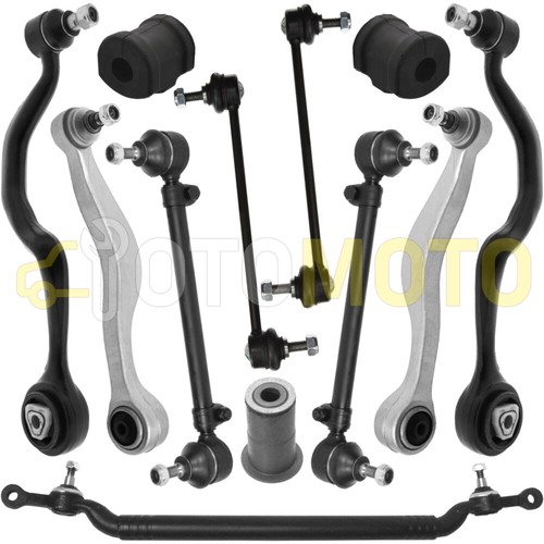 Bmw e32 triangle bras - bmw, 7