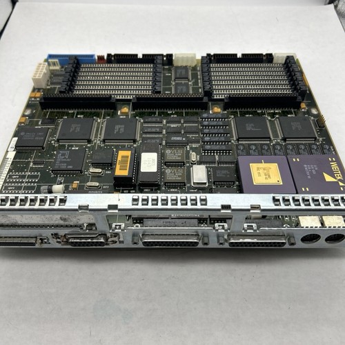 Sun microsystems 270 - microsystems, #270-1382-04