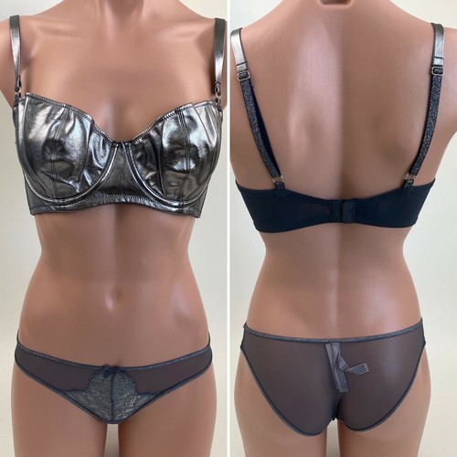 Reggiseno push victoria s - up, victoria's