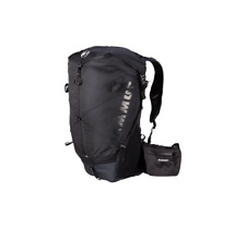 Mammut Duncan Spina 28-35