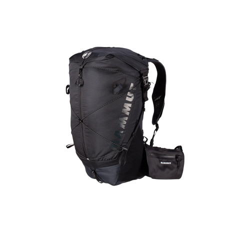 Mammut duncan spina 35 - mammut,