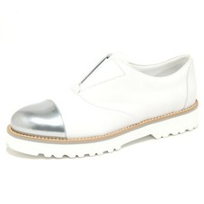 6407n sneaker hogan - hogan, route