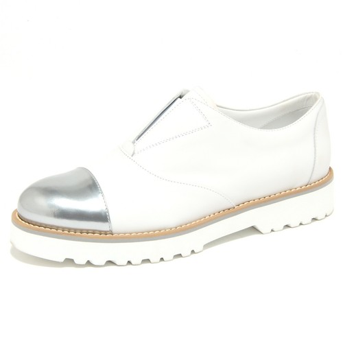 6407n sneaker hogan route - hogan,