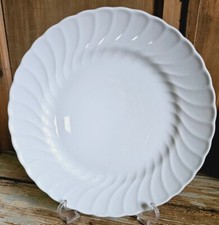 Richard Ginori Porcellana