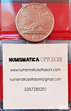 50 centesimi 1936 - ,