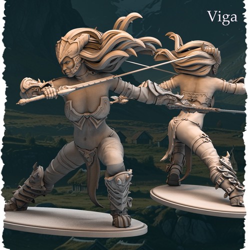 Dungeons dragons personaggio - dungeons, &