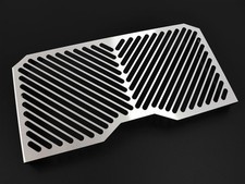 Protezione radiatore zieger - protezione,