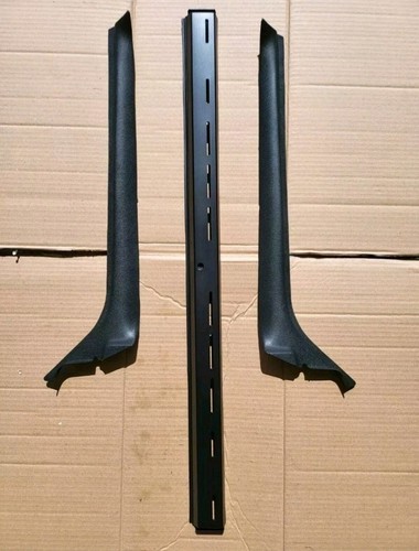 Rivestimento plastica - rivestimento, in