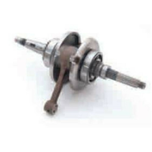 Cigüeñal yamaha majestic - cigüeñal,