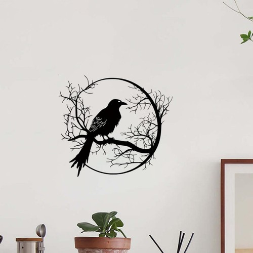 Silhouette colibrì da - silhouette,