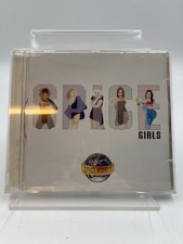 Spiceworld spice girls - spiceworld,