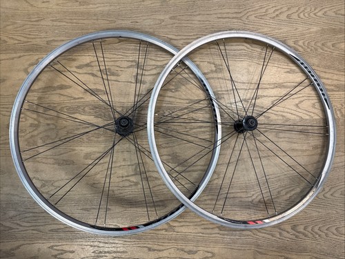 Bontrager select set - select,