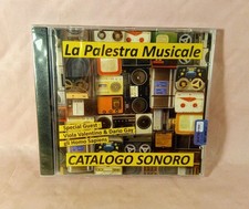 CD con INEDITI -sigillato-