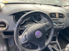 COMANDI AL VOLANTE MULTIFUNZIONE PER FIAT Bravo 2° Serie (07>10)