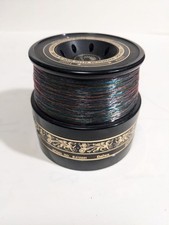 Bobina di ricambio Daiwa