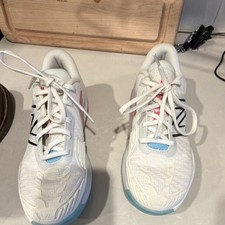 Scarpe New Balance donna Fuel
