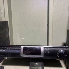 Philips CDR 770/17