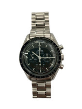 Omega Speedmaster 3570.50