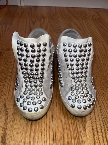 Autentica superstar con - autentica,