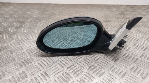 Bmw 118d sport wing - bmw,