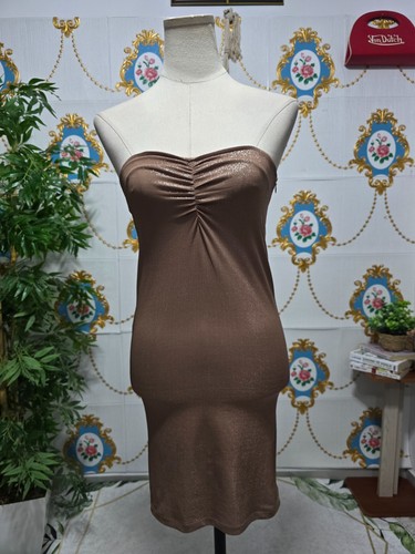 Celyn vintage elisabetta - celyn, by